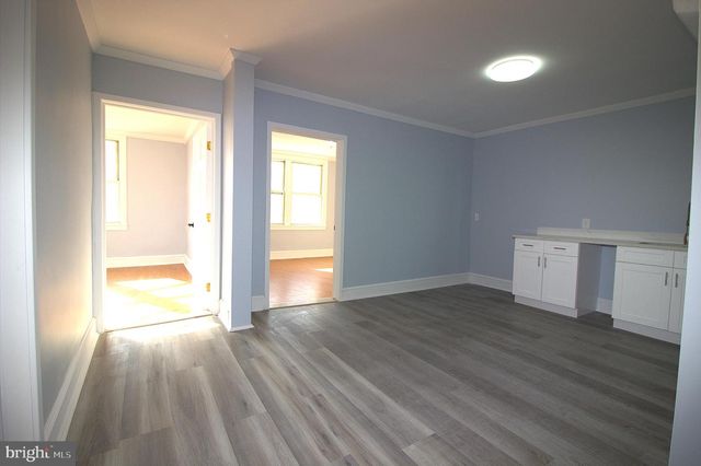 1205 CRAIN HWY N, Glen Burnie, MD 21061