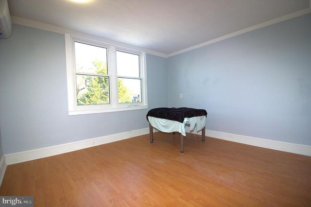 1205 CRAIN HWY N, Glen Burnie, MD 21061