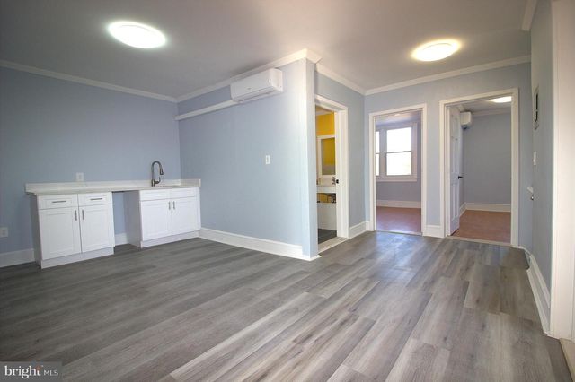 1205 CRAIN HWY N, Glen Burnie, MD 21061