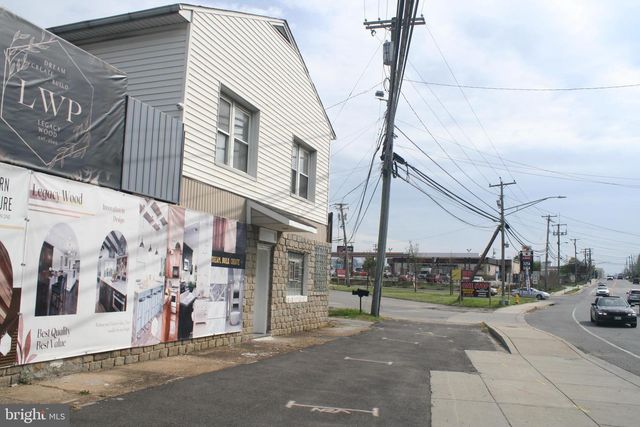 1205 CRAIN HWY N, Glen Burnie, MD 21061