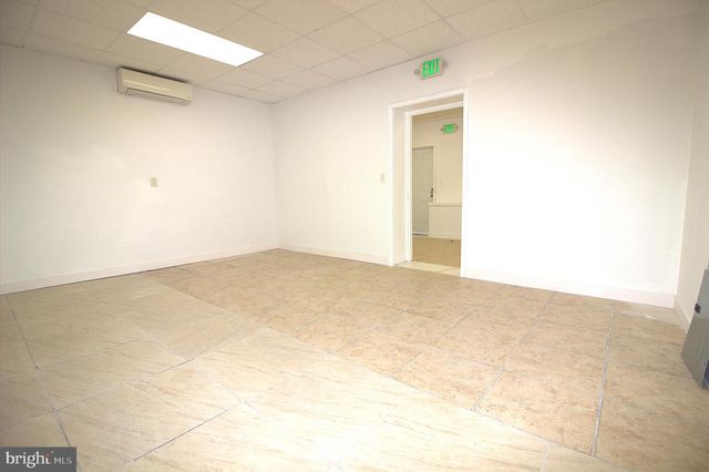 1205 CRAIN HWY N, Glen Burnie, MD 21061