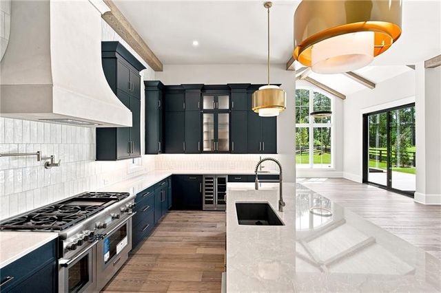 245 Heatherton Way, Milton, GA 30009