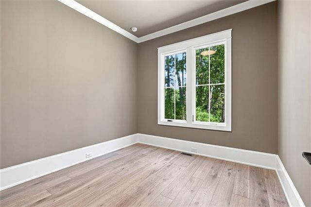 245 Heatherton Way, Milton, GA 30009