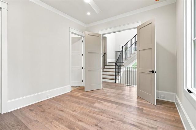 245 Heatherton Way, Milton, GA 30009