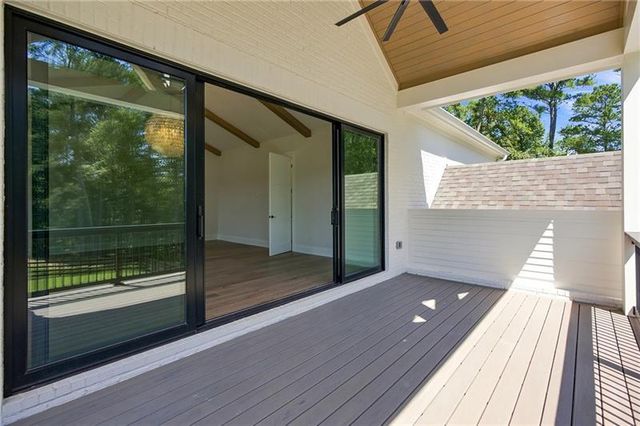245 Heatherton Way, Milton, GA 30009