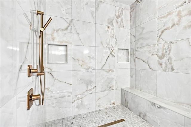 245 Heatherton Way, Milton, GA 30009