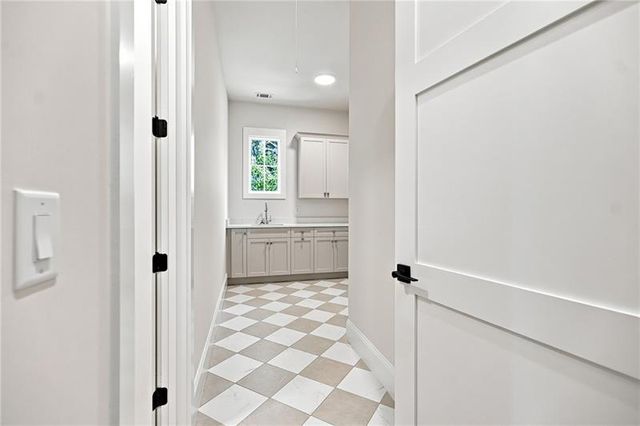 245 Heatherton Way, Milton, GA 30009