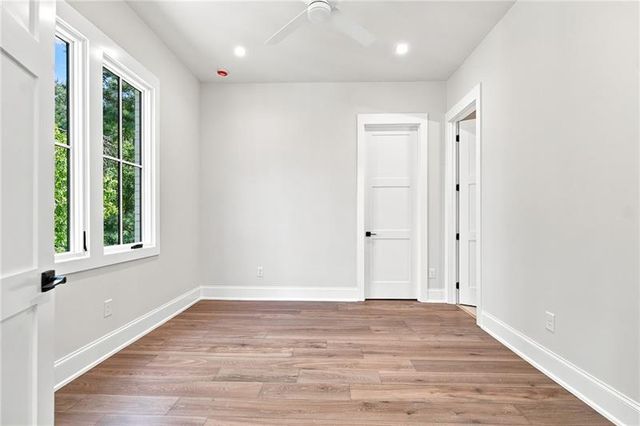 245 Heatherton Way, Milton, GA 30009