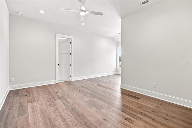 245 Heatherton Way, Milton, GA 30009