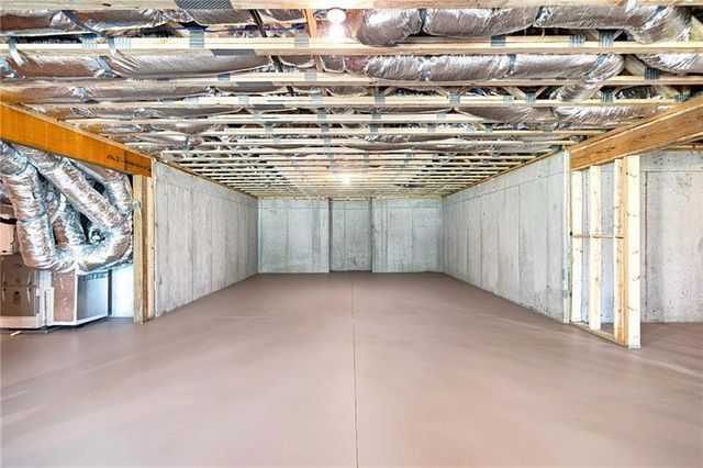245 Heatherton Way, Milton, GA 30009