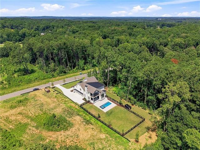 245 Heatherton Way, Milton, GA 30009