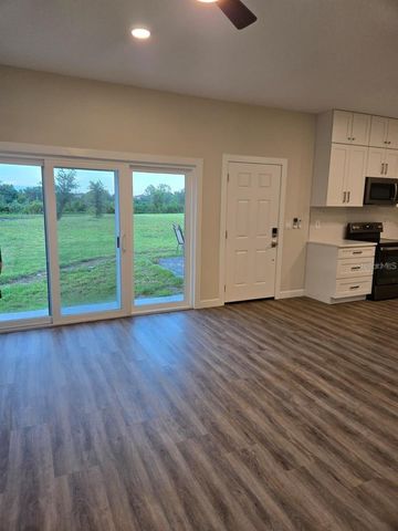 1019 OAK BLUFF DRIVE, Davenport, FL 33837