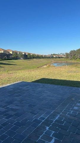 1019 OAK BLUFF DRIVE, Davenport, FL 33837