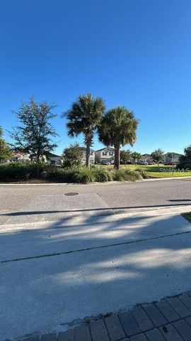 1019 OAK BLUFF DRIVE, Davenport, FL 33837