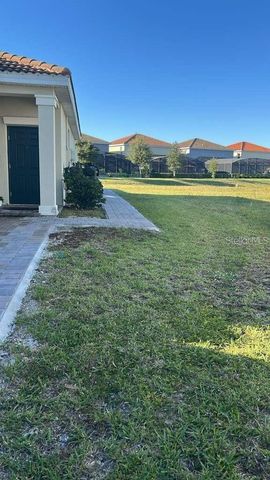 1019 OAK BLUFF DRIVE, Davenport, FL 33837