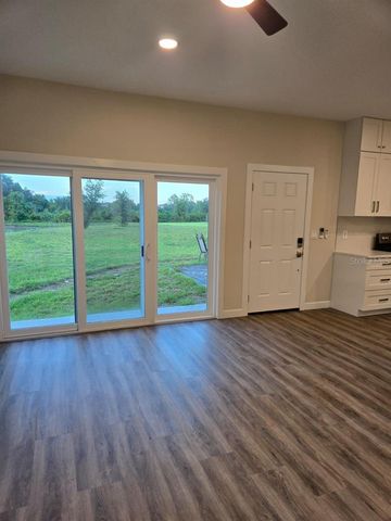 1019 OAK BLUFF DRIVE, Davenport, FL 33837