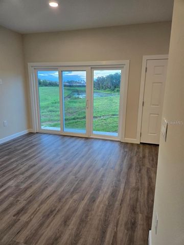 1019 OAK BLUFF DRIVE, Davenport, FL 33837
