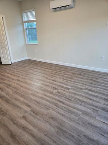 1019 OAK BLUFF DRIVE, Davenport, FL 33837