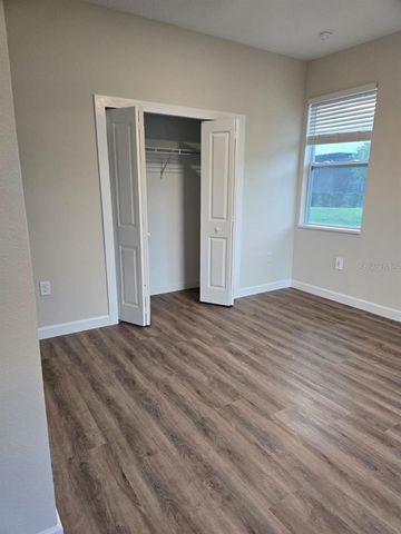 1019 OAK BLUFF DRIVE, Davenport, FL 33837
