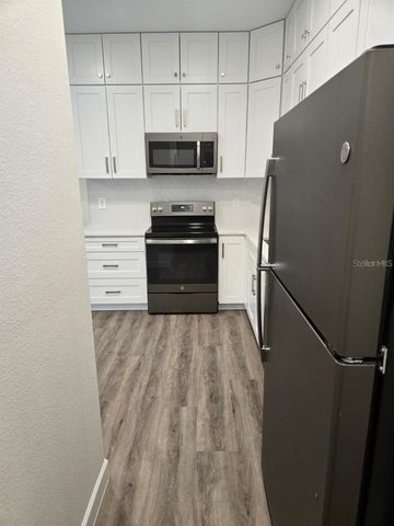 1019 OAK BLUFF DRIVE, Davenport, FL 33837