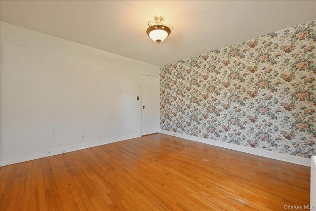 200 Edward Court, West Hempstead, NY 11552