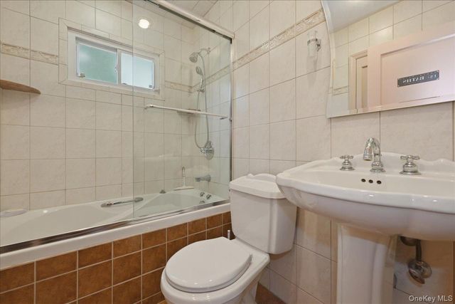 200 Edward Court, West Hempstead, NY 11552