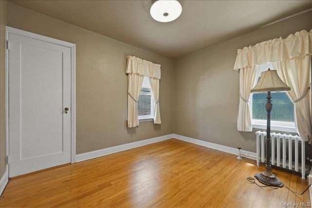 200 Edward Court, West Hempstead, NY 11552