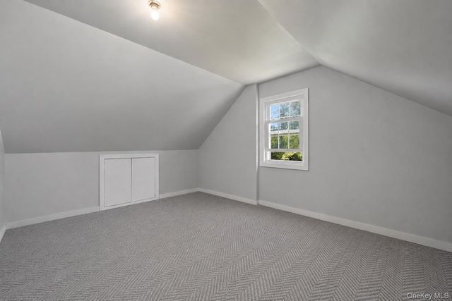 200 Edward Court, West Hempstead, NY 11552