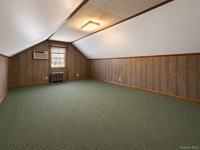 200 Edward Court, West Hempstead, NY 11552