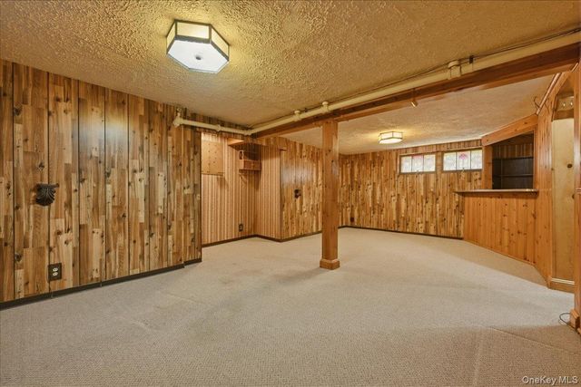 200 Edward Court, West Hempstead, NY 11552