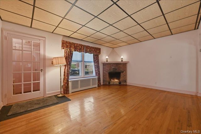 200 Edward Court, West Hempstead, NY 11552