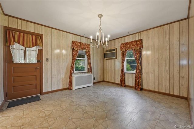 200 Edward Court, West Hempstead, NY 11552