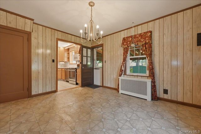 200 Edward Court, West Hempstead, NY 11552