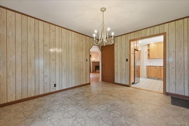 200 Edward Court, West Hempstead, NY 11552