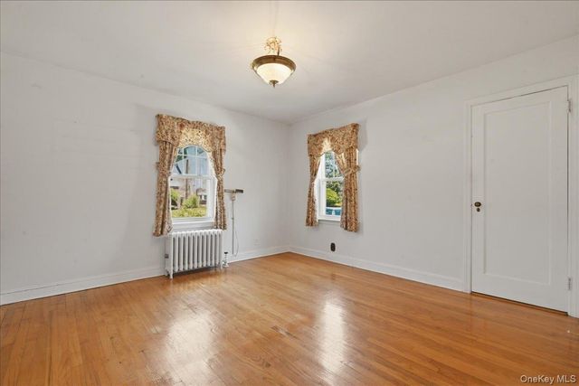 200 Edward Court, West Hempstead, NY 11552
