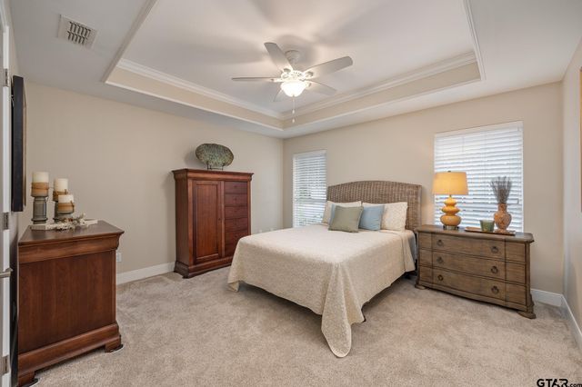 5723 Gloucester Dr, Tyler, TX 75707