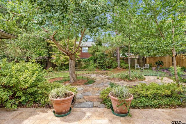 5723 Gloucester Dr, Tyler, TX 75707