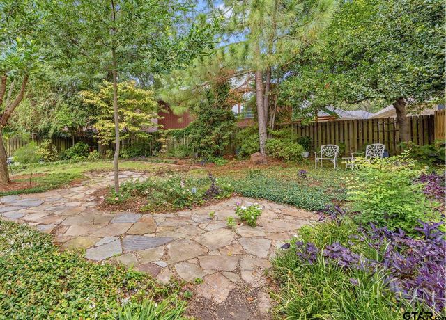 5723 Gloucester Dr, Tyler, TX 75707