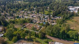 Parcel 1 - 1400 Nandina St, Sweet Home, OR 97386