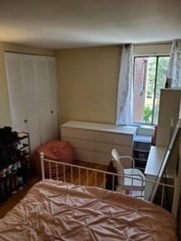 34 Babcock St. 403, Brookline, MA 02446