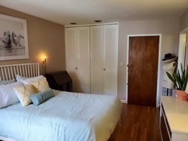 34 Babcock St. 403, Brookline, MA 02446