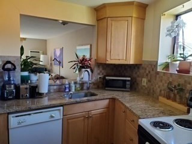34 Babcock St. 403, Brookline, MA 02446