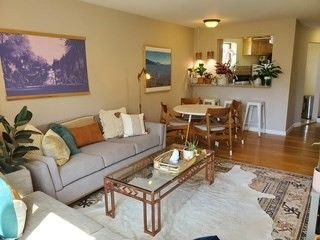 34 Babcock St. 403, Brookline, MA 02446
