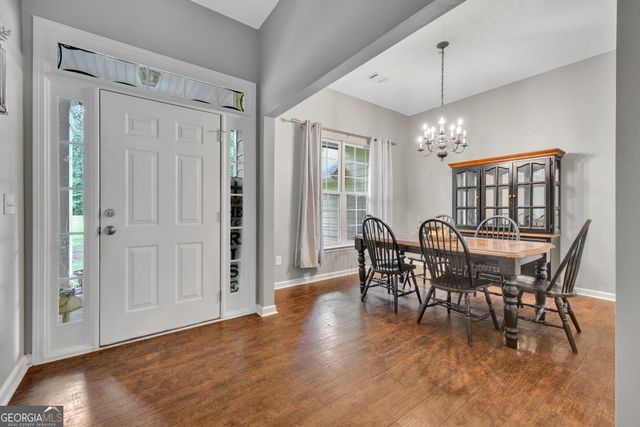 182 Long Piney Road, Mansfield, GA 30055