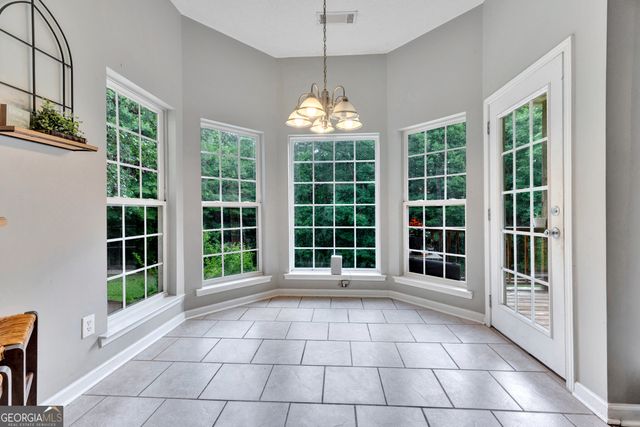 182 Long Piney Road, Mansfield, GA 30055
