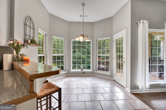 182 Long Piney Road, Mansfield, GA 30055