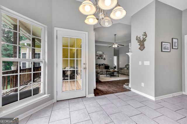 182 Long Piney Road, Mansfield, GA 30055