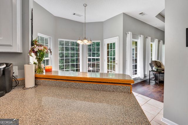 182 Long Piney Road, Mansfield, GA 30055