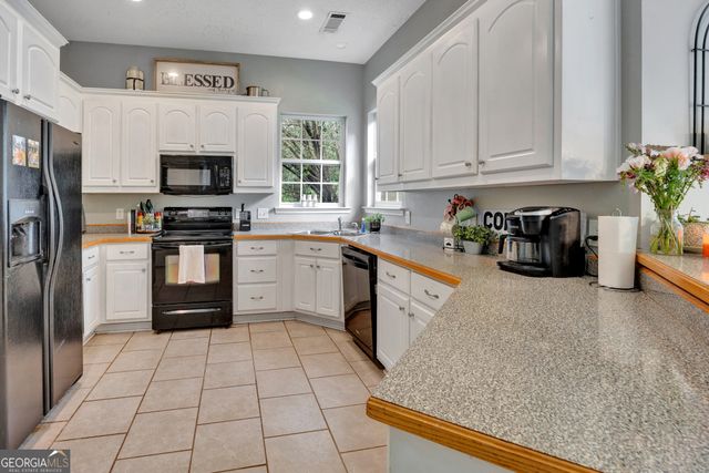 182 Long Piney Road, Mansfield, GA 30055