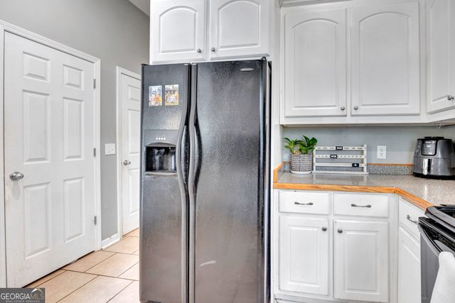 182 Long Piney Road, Mansfield, GA 30055